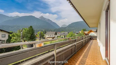 20-Zimmer-Gewerbeimmobilie kaufen in Hermagor – 708 m², € 990.000 – Bild 37 von 61
