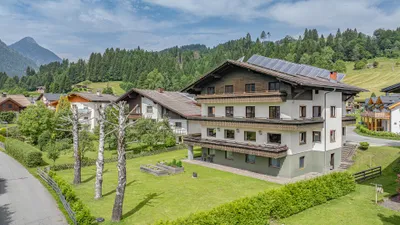 20-Zimmer-Gewerbeimmobilie kaufen in Hermagor – 708 m², € 990.000 – Bild 2 von 61