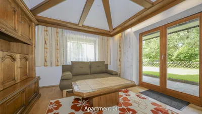 20-Zimmer-Gewerbeimmobilie kaufen in Hermagor – 708 m², € 990.000 – Bild 18 von 61