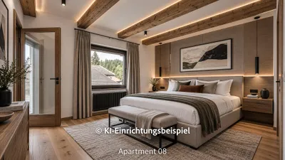 20-Zimmer-Gewerbeimmobilie kaufen in Hermagor – 708 m², € 990.000 – Bild 47 von 61