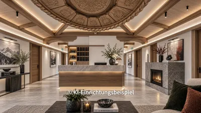 20-Zimmer-Gewerbeimmobilie kaufen in Hermagor – 708 m², € 990.000 – Bild 9 von 61