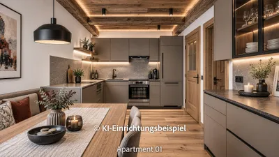 20-Zimmer-Gewerbeimmobilie kaufen in Hermagor – 708 m², € 990.000 – Bild 21 von 61