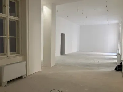 Gewerbeimmobilie mieten in Wien – 239 m², € 28 – Bild 3 von 9