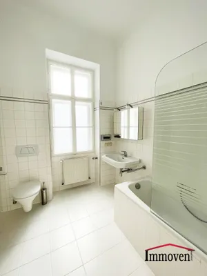 5-Zimmer-Wohnung mieten in Wien – 157 m², € 2.932 – Bild 13 von 15