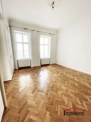 5-Zimmer-Wohnung mieten in Wien – 157 m², € 2.932 – Bild 6 von 15