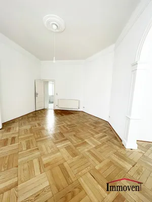 5-Zimmer-Wohnung mieten in Wien – 157 m², € 2.932 – Bild 4 von 15