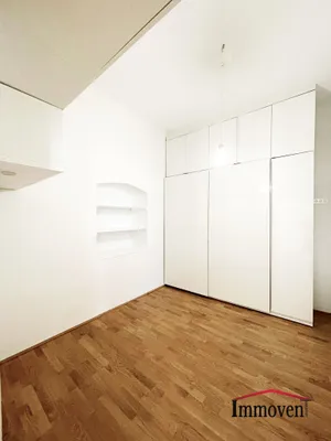 5-Zimmer-Wohnung mieten in Wien – 157 m², € 2.932 – Bild 9 von 15