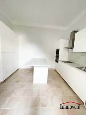 5-Zimmer-Wohnung mieten in Wien – 157 m², € 2.932 – Bild 11 von 15