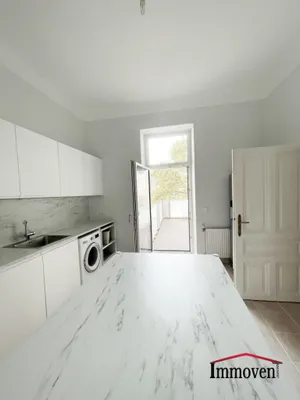 5-Zimmer-Wohnung mieten in Wien – 157 m², € 2.932 – Bild 10 von 15