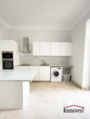 5-Zimmer-Wohnung mieten in Wien – 157 m², € 2.932 – Bild 12 von 15