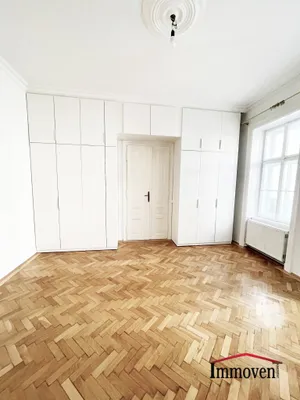 5-Zimmer-Wohnung mieten in Wien – 157 m², € 2.932 – Bild 8 von 15