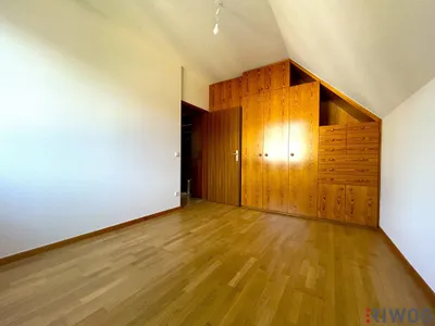 2-Zimmer-Wohnung mieten in Wien – 50 m², € 924 – Bild 4 von 12