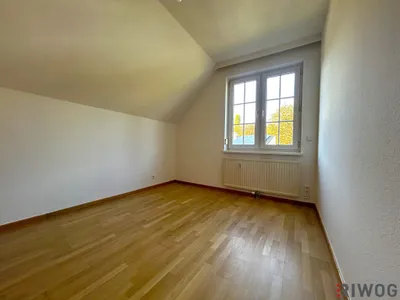 2-Zimmer-Wohnung mieten in Wien – 50 m², € 924 – Bild 3 von 12