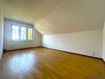 2-Zimmer-Wohnung mieten in Wien – 50 m², € 924 – Bild 1 von 12