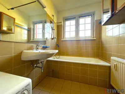 2-Zimmer-Wohnung mieten in Wien – 50 m², € 924 – Bild 7 von 12