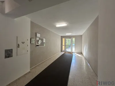 2-Zimmer-Wohnung mieten in Wien – 50 m², € 924 – Bild 10 von 12