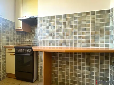 2-Zimmer-Wohnung mieten in Wien – 50 m², € 924 – Bild 6 von 12