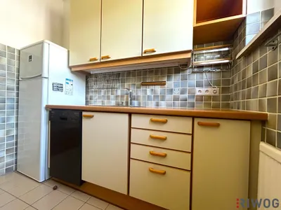 2-Zimmer-Wohnung mieten in Wien – 50 m², € 924 – Bild 5 von 12