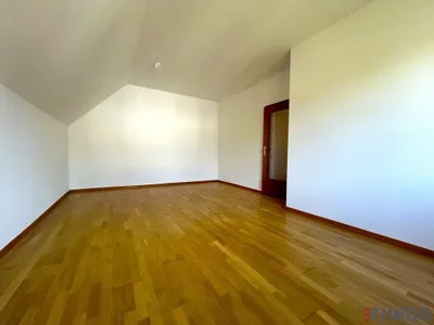 2-Zimmer-Wohnung mieten in Wien – 50 m², € 924 – Bild 2 von 12