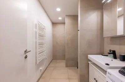 2-Zimmer-Wohnung mieten in Wien – 59 m², € 1.100 – Bild 8 von 13