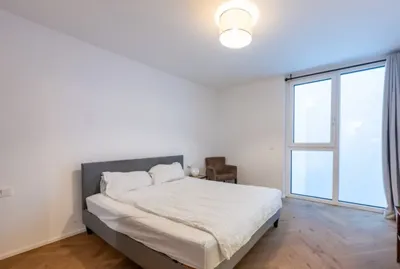 2-Zimmer-Wohnung mieten in Wien – 59 m², € 1.100 – Bild 7 von 13