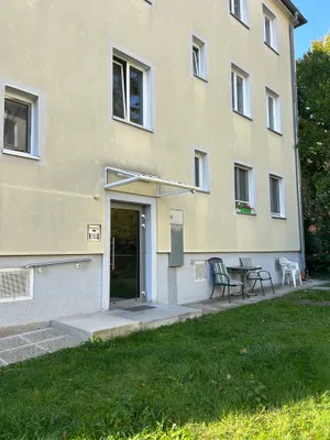 1-Zimmer-Wohnung kaufen in Mödling – 28 m², € 149.900 – Bild 2 von 7