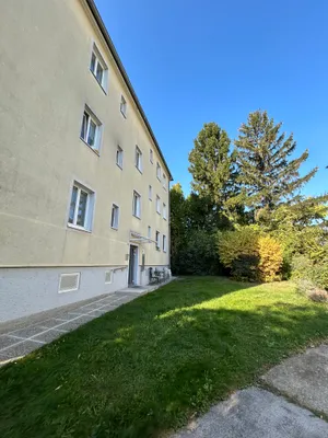 1-Zimmer-Wohnung kaufen in Mödling – 28 m², € 149.900 – Bild 3 von 7