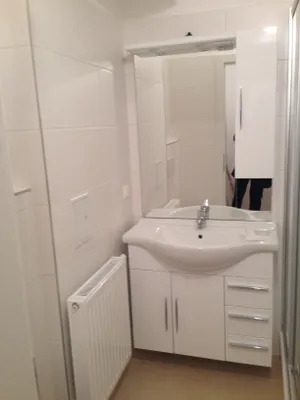 1-Zimmer-Wohnung kaufen in Mödling – 28 m², € 149.900 – Bild 7 von 7