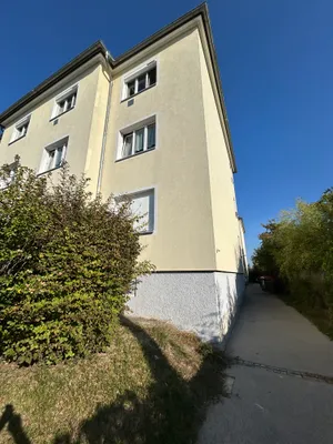 1-Zimmer-Wohnung kaufen in Mödling – 28 m², € 149.900