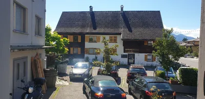 28-Zimmer-Gewerbeimmobilie kaufen in Feldkirch – 2 800 m², € 3.300.000 – Bild 21 von 21