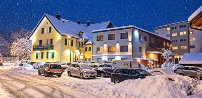 28-Zimmer-Gewerbeimmobilie kaufen in Feldkirch – 2 800 m², € 3.300.000 – Bild 4 von 21