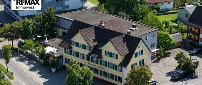 28-Zimmer-Gewerbeimmobilie kaufen in Feldkirch – 2 800 m², € 3.300.000 – Bild 2 von 21