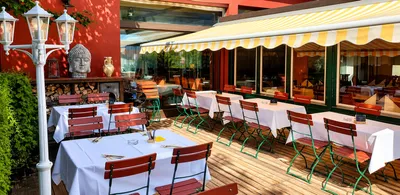 28-Zimmer-Gewerbeimmobilie kaufen in Feldkirch – 2 800 m², € 3.300.000 – Bild 6 von 21