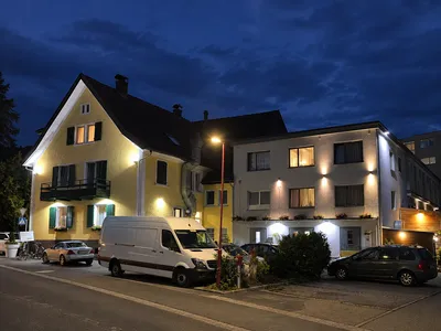 28-Zimmer-Gewerbeimmobilie kaufen in Feldkirch – 2 800 m², € 3.300.000 – Bild 5 von 21
