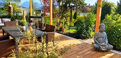 28-Zimmer-Gewerbeimmobilie kaufen in Feldkirch – 2 800 m², € 3.300.000 – Bild 15 von 21