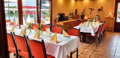 28-Zimmer-Gewerbeimmobilie kaufen in Feldkirch – 2 800 m², € 3.300.000 – Bild 19 von 21