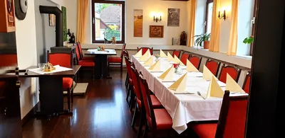 28-Zimmer-Gewerbeimmobilie kaufen in Feldkirch – 2 800 m², € 3.300.000 – Bild 11 von 21