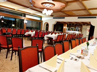 28-Zimmer-Gewerbeimmobilie kaufen in Feldkirch – 2 800 m², € 3.300.000 – Bild 14 von 21