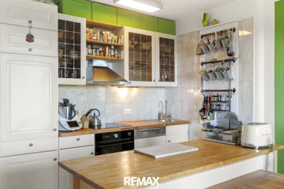 4-Zimmer-Wohnung kaufen in Klagenfurt – 94,8 m², € 310.000 – Bild 5 von 12