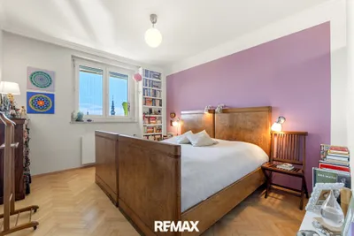 4-Zimmer-Wohnung kaufen in Klagenfurt – 94,8 m², € 310.000 – Bild 8 von 12