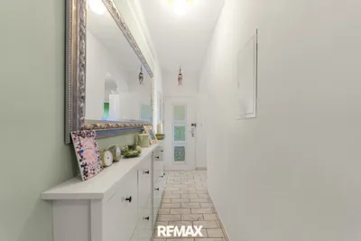 4-Zimmer-Wohnung kaufen in Klagenfurt – 94,8 m², € 310.000 – Bild 11 von 12