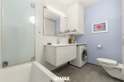 4-Zimmer-Wohnung kaufen in Klagenfurt – 94,8 m², € 310.000 – Bild 10 von 12