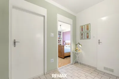 4-Zimmer-Wohnung kaufen in Klagenfurt – 94,8 m², € 310.000 – Bild 7 von 12