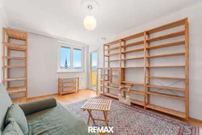4-Zimmer-Wohnung kaufen in Klagenfurt – 94,8 m², € 310.000 – Bild 9 von 12