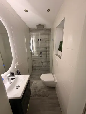 3-Zimmer-Haus kaufen in Salzburg Stadt – 96 m², € 849.000 – Bild 5 von 11