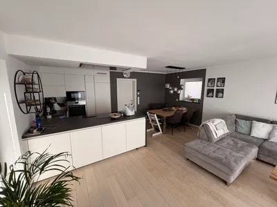 3-Zimmer-Haus kaufen in Salzburg Stadt – 96 m², € 849.000 – Bild 6 von 11