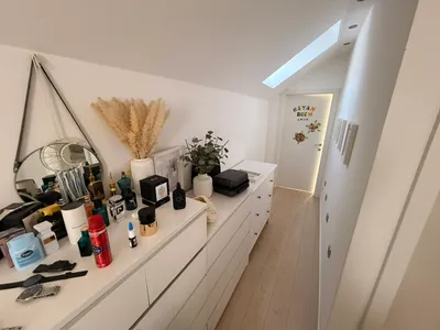 3-Zimmer-Haus kaufen in Salzburg Stadt – 96 m², € 849.000 – Bild 8 von 11