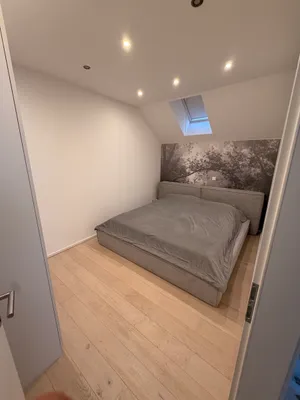 3-Zimmer-Haus kaufen in Salzburg Stadt – 96 m², € 849.000 – Bild 11 von 11