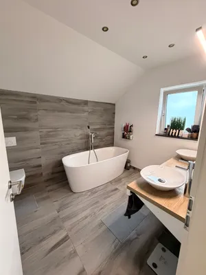3-Zimmer-Haus kaufen in Salzburg Stadt – 96 m², € 849.000 – Bild 10 von 11