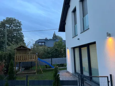 3-Zimmer-Haus kaufen in Salzburg Stadt – 96 m², € 849.000 – Bild 2 von 11